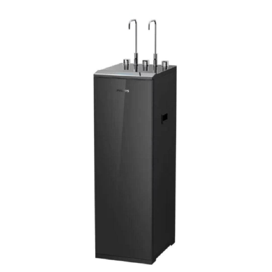 MÁY LỌC NƯỚC NÓNG LẠNH PHILIPS ADD8912 ảnh đại diện