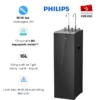 Máy lọc nước nóng lạnh Philips ADD8912