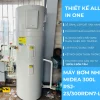 MÁY NƯỚC NÓNG BƠM NHIỆT MIDEA 300L RSJ-23300RDN7-L2 Buys.vn (4)