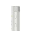 Máy nước nóng bơm nhiệt MEDIA 300L RSJ-23/300RDN7-L2