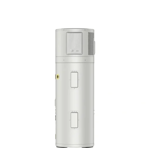 Máy nước nóng bơm nhiệt MEDIA 300L RSJ-23/300RDN7-L2