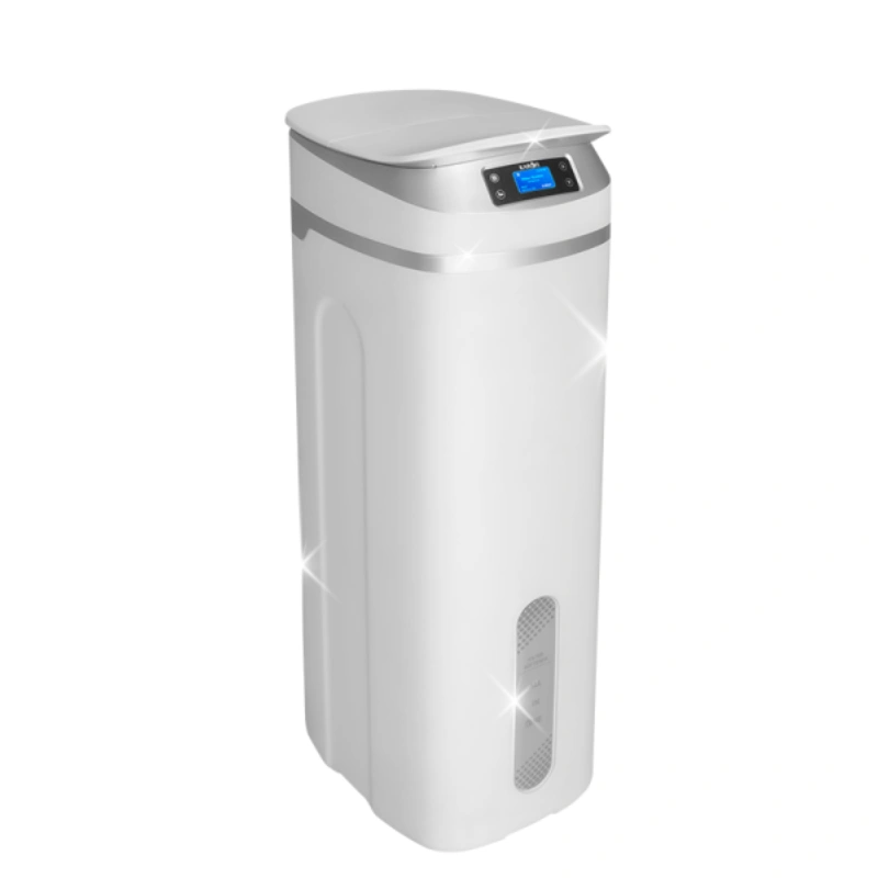 Máy lọc nước đầu nguồn Karofi KTF-P02