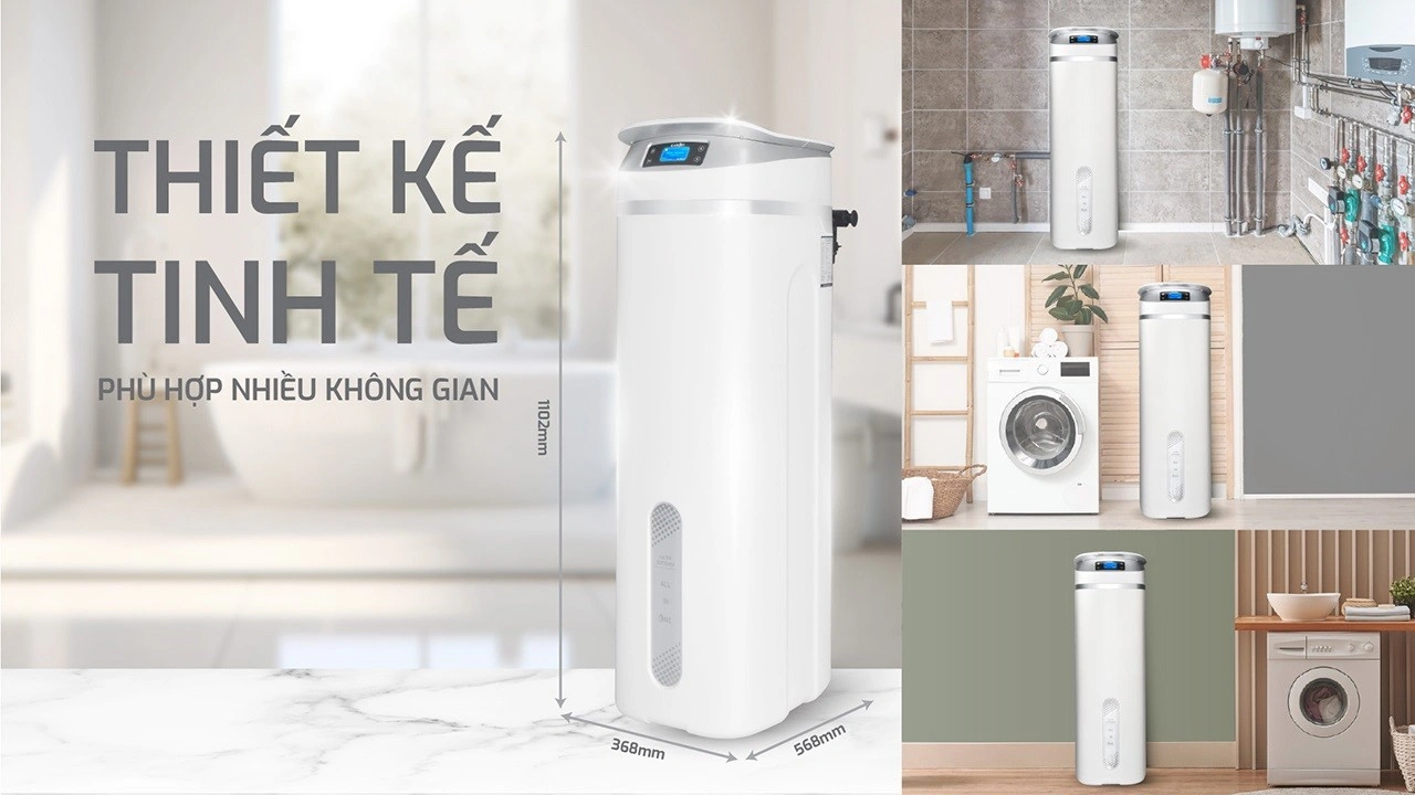 máy lọc nước đầu nguồn Karofi KTF-P02 - Buys.vn (4)