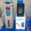 Máy lọc nước đầu nguồn Karofi KTF-P02