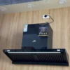 May hut mui Bauer BC 70 BTC SLUX Buys.vn 2
