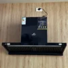 May hut mui Bauer BC 70 BTC SLUX Buys.vn 4
