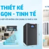 Máy lọc nước đầu nguồn Karofi KTF-P01- Buys.vn (10)