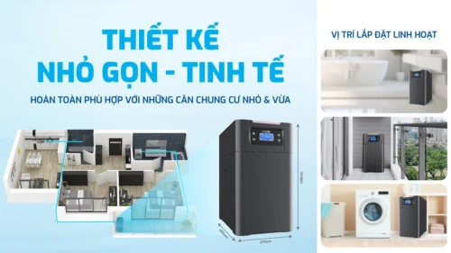 Máy lọc nước đầu nguồn Karofi KTF-P01- Buys.vn (10)