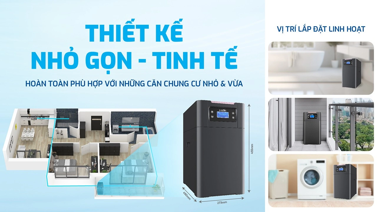 Máy lọc nước đầu nguồn Karofi KTF-P01- Buys.vn (10)