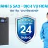 May loc nuoc dau nguon Karofi KTF P01 Buys.vn 11