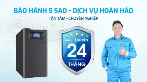 May loc nuoc dau nguon Karofi KTF P01 Buys.vn 11