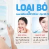 May loc nuoc dau nguon Karofi KTF P01 Buys.vn 3