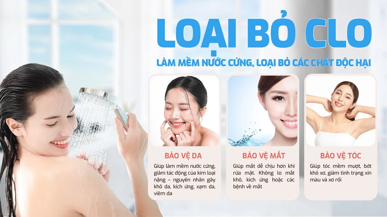May loc nuoc dau nguon Karofi KTF P01 Buys.vn 3