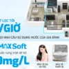 May loc nuoc dau nguon Karofi KTF P01 Buys.vn 5
