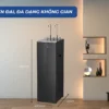 Máy lọc nước nóng lạnh PHILIPS ADD8913- Buys.vn Mua sắm thông minh (3)