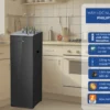 Máy lọc nước nóng lạnh PHILIPS ADD8913- Buys.vn Mua sắm thông minh (3)