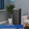 Máy lọc nước nóng lạnh PHILIPS ADD8913- Buys.vn Mua sắm thông minh (3)