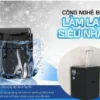 Máy lọc nước nóng lạnh PHILIPS ADD8913- Buys.vn Mua sắm thông minh (3)