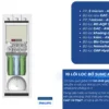 Máy lọc nước nóng lạnh PHILIPS ADD8913- Buys.vn Mua sắm thông minh (3)