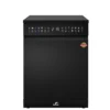 Máy rửa bát Bauer SBW16BEU15F SuperAI- Buys.vn (2)