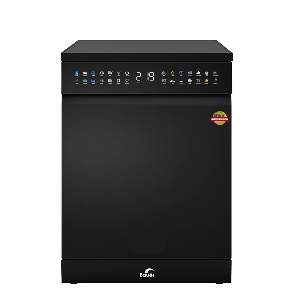 Máy rửa bát Bauer SBW16BEU15F SuperAI- Buys.vn (2)