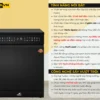 Máy rửa bát Bauer SBW16BEU15F SuperAI- Buys.vn (3)