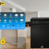 Máy rửa bát Bauer SBW16BEU15F SuperAI- Buys.vn (3)