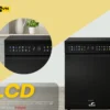 Máy rửa bát Bauer SBW16BEU15F SuperAI- Buys.vn (3)