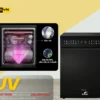 Máy rửa bát Bauer SBW16BEU15F SuperAI