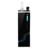 Máy lọc nước nóng lạnh Hydro-ion Kiềm Karofi SA9 PREMIUM