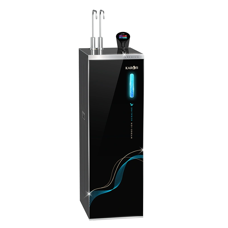 karofi sa9 premium 4