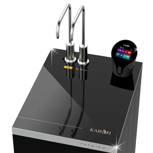 karofi sa9 premium 5