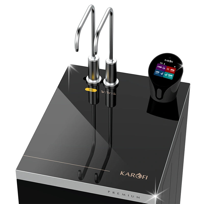 karofi sa9 premium 5