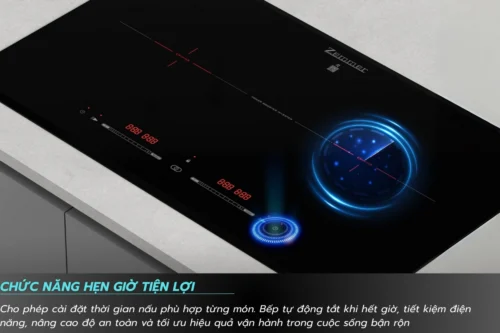 Bep Tu Doi Zemmer IZM201 ECO Buys.vn Mua sam thong minh 3