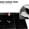 Bếp từ Canzy CZ PID369SERIAL 8.0