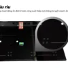 Bếp từ Canzy CZ PID369SERIAL 8.0