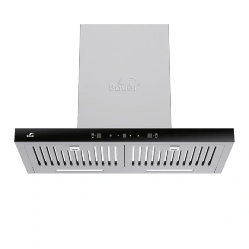 Máy Hút Mùi Bauer BC 3570KD PRO