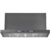 GRANDX H70F85G