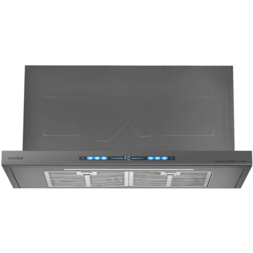 GRANDX H70F85G