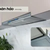 MÁY HÚT MÙI GRANDX H70F85G - Buys (2)