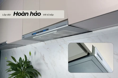 MÁY HÚT MÙI GRANDX H70F85G - Buys (2)