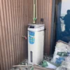 MAY LOC NUOC DAU NGUON KAROFI KTF P02