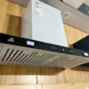 May Hut Mui Bauer BC 7035DS anh that Buys.vn 1