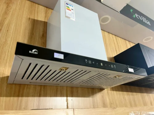May Hut Mui Bauer BC 7035DS anh that Buys.vn 1