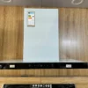 May Hut Mui Bauer BC 7035DS anh that Buys.vn 3