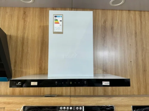 May Hut Mui Bauer BC 7035DS anh that Buys.vn 3