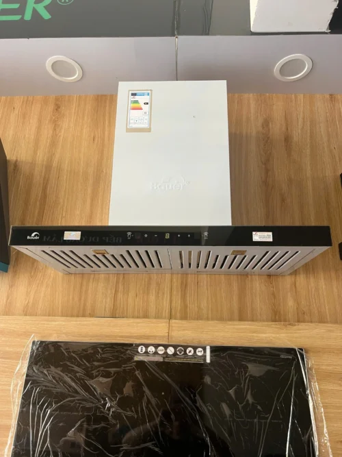 May Hut Mui Bauer BC 7035DS anh that Buys.vn 4