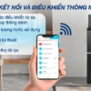 May loc nuoc Nong lanh Toshiba TWP W2398SVNM Buys.vn 4