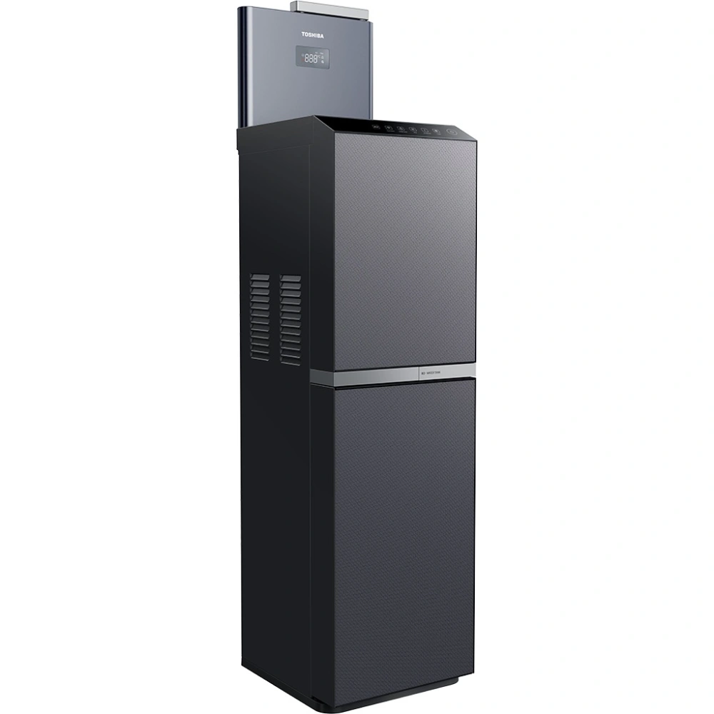 Máy lọc nước RO nóng nguội lạnh Toshiba TWP-W2399SVN(M)- Buys.vn (3)