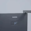 May loc nuoc RO nong nguoi lanh Toshiba TWP W2399SVNM Buys.vn 5